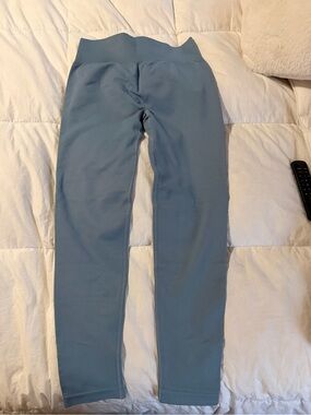Woman’s leggings